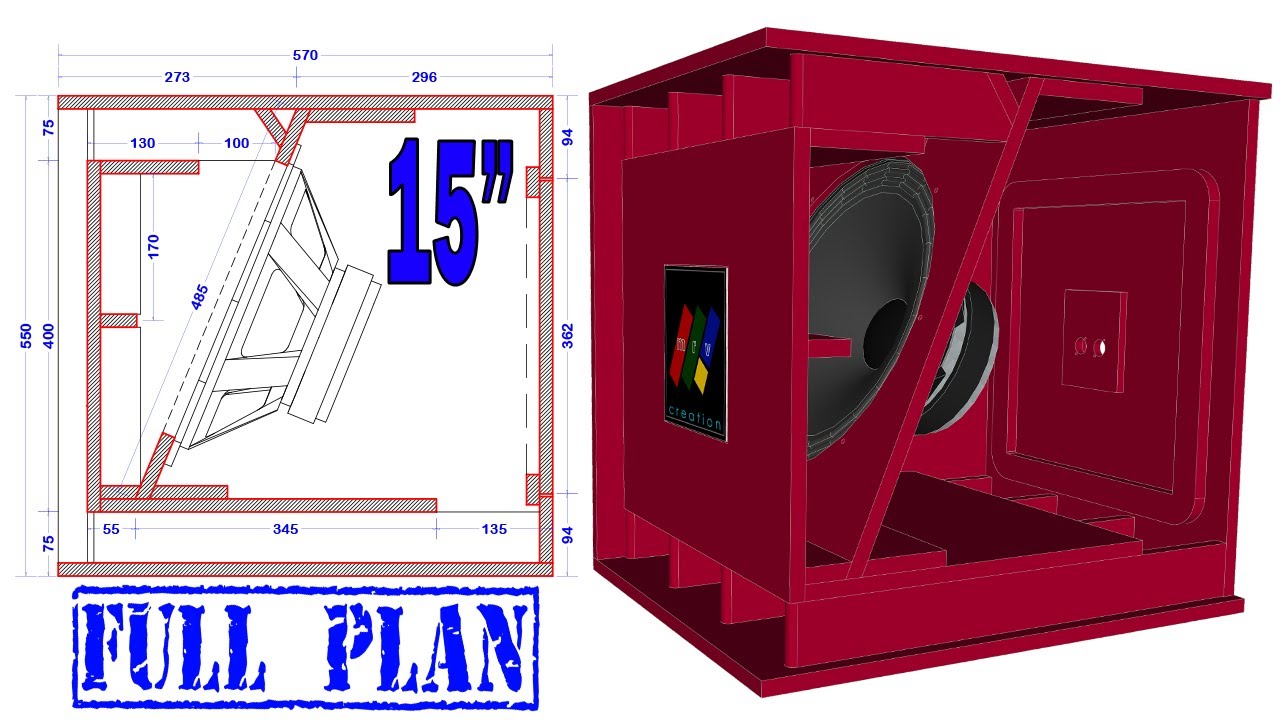 HALIMAW VARIANT 2022 | Bandpass 15