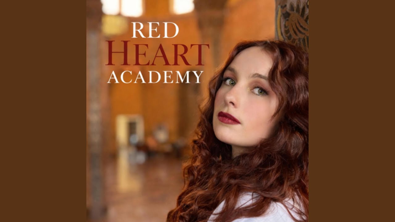 Red Heart Academy