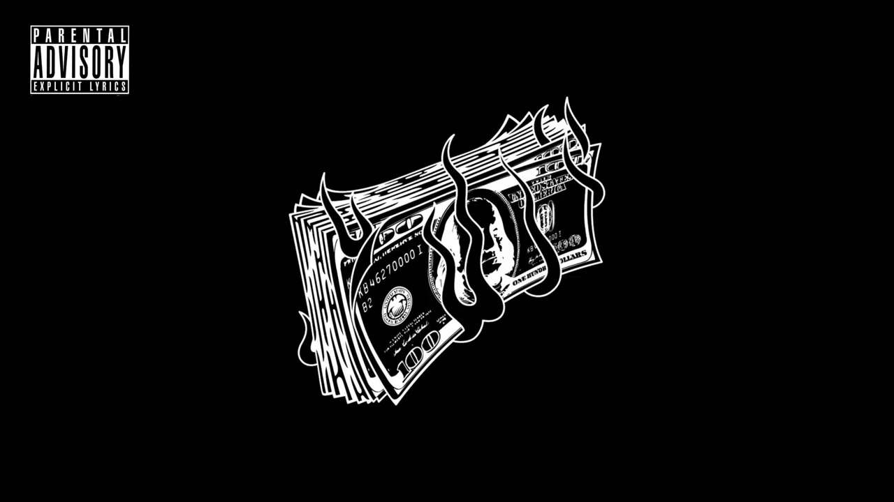 [FREE] MONEY FLOW – Hard Trap Beat | Dark Trap Beat