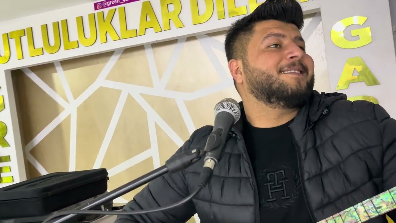 DERİKLİ HOGIR & HOZAN MAAÇ / GRANİ 25 DK / DAWETA ( ABDULLAH ÖZBEY ) NEW 2025 🔥 HOGIR MÜZİK 🔥
