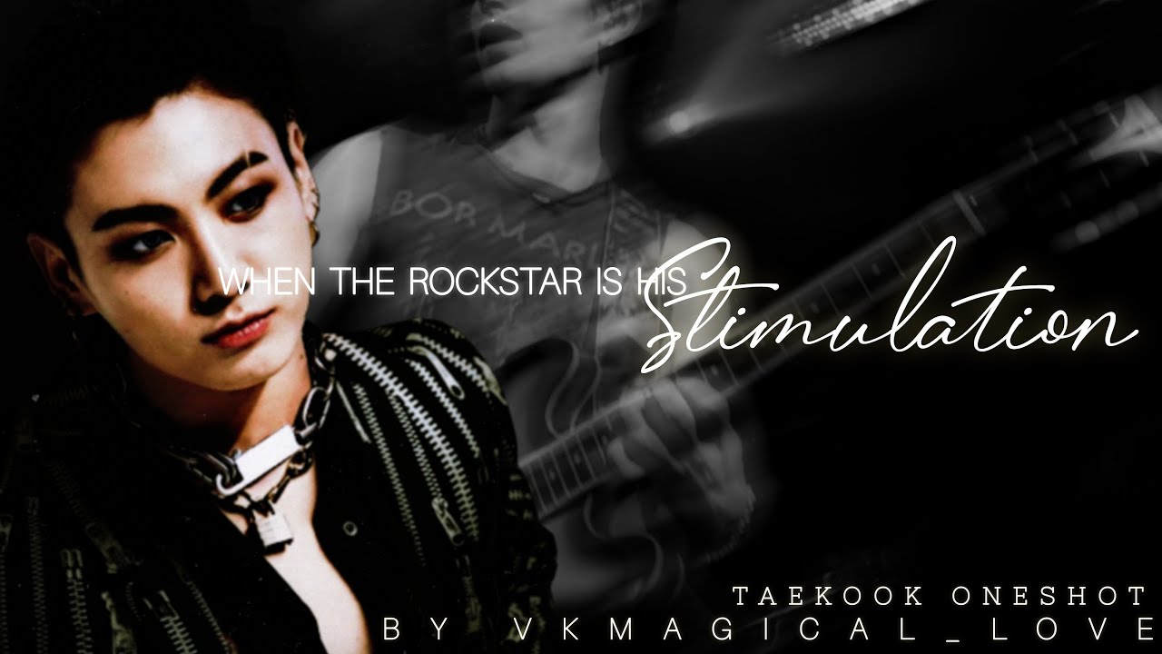 𝐖𝐇𝐄𝐍 𝐓𝐇𝐄 𝐑𝐎𝐂𝐊𝐒𝐓𝐀𝐑 𝐈𝐒 𝐇𝐈𝐒 𝐒𝐓𝐈𝐌𝐔𝐋𝐀𝐓𝐈𝐎𝐍 [𝒔𝒘𝒊𝒕𝒄𝒉 𝒗𝒊𝒃𝒆𝒅] | | 𝑻𝒂𝒆𝒌𝒐𝒐𝒌 𝒐𝒏𝒆𝒔𝒉𝒐𝒕 | |