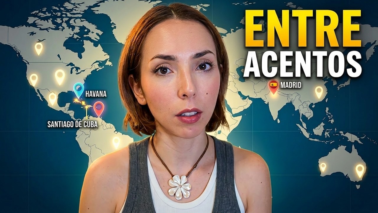 Solo algunos recuerdos: La verdad cuando emigras🗺️ @LilyLinette ​
