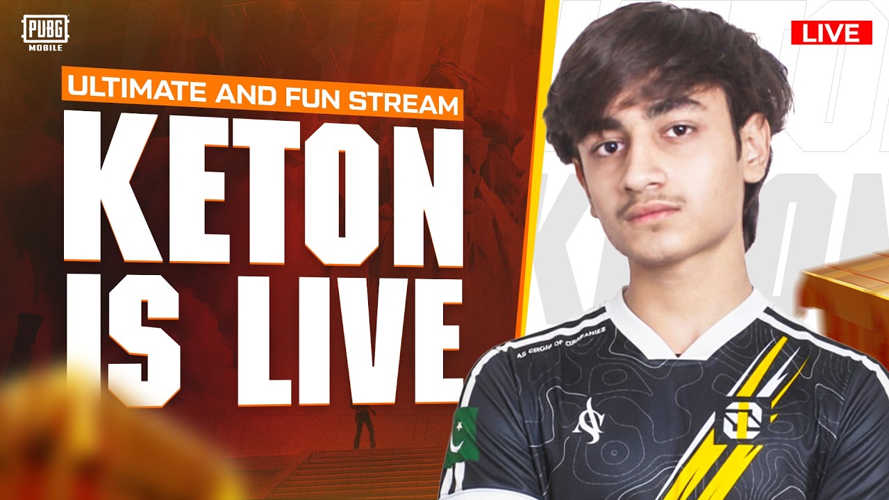 ULTIMATE RANK PUSH WITH TEAM ! | ASi8 K2