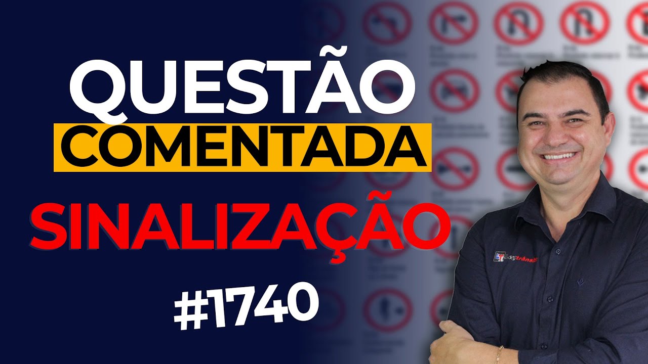 A placa R-37  regulamenta que: 
