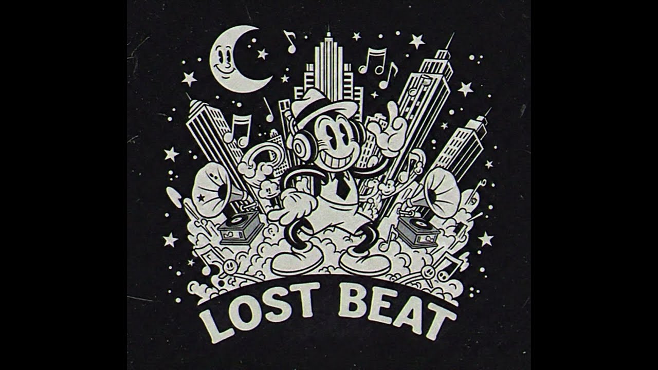 Vintage Night