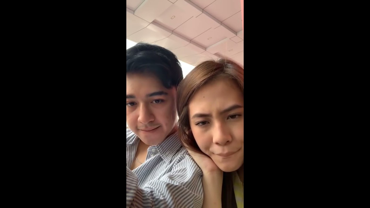Live zara dan zaki terbaru 05/08/2020
