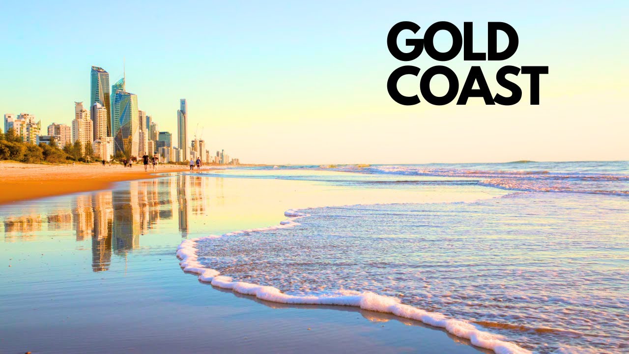 Gold Coast, Australia: Best 12 Things To Do in 2024