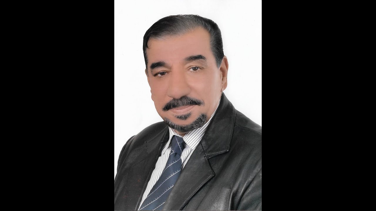 71- التطبيق العملي لتمارين كيف تعالج الحول المتناوب بدون عملية جراحية.