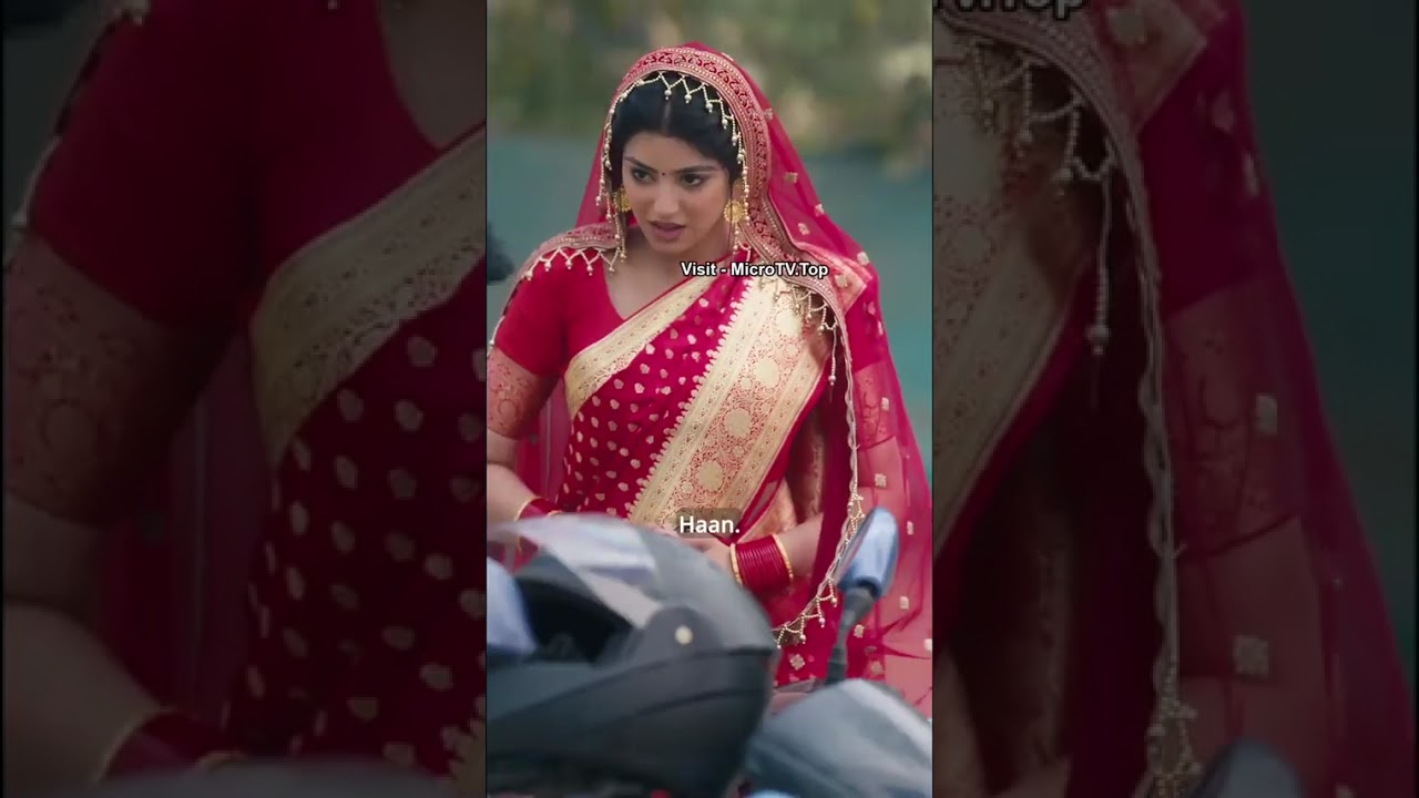 #VillageBillionaire Full Episode #ShortFilm