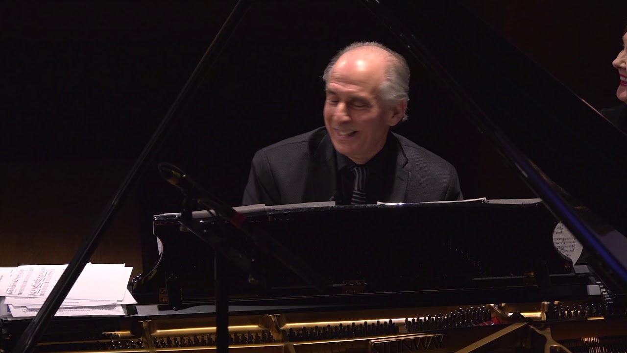 Inside Chamber Music with Bruce Adolphe: Stravinsky's L'Histoire du soldat