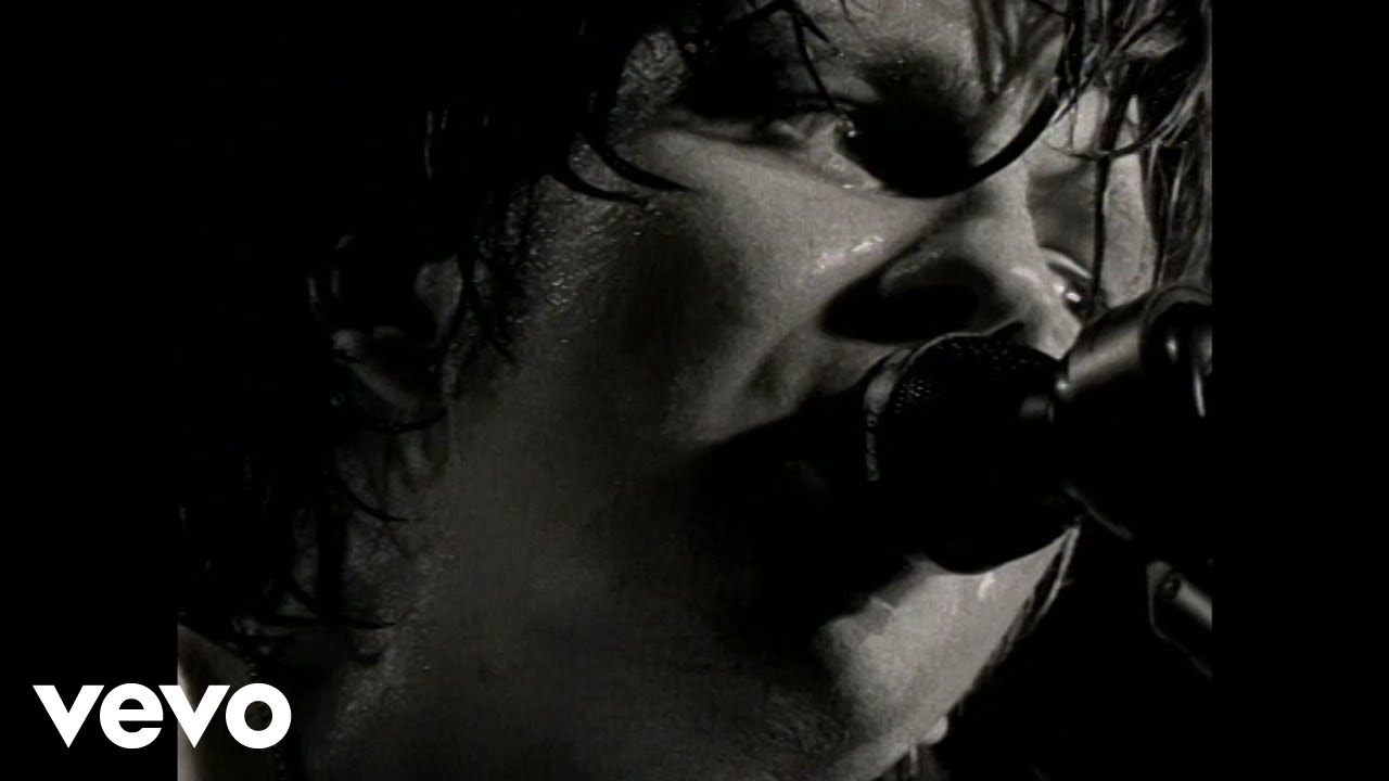 fIREHOSE - Witness