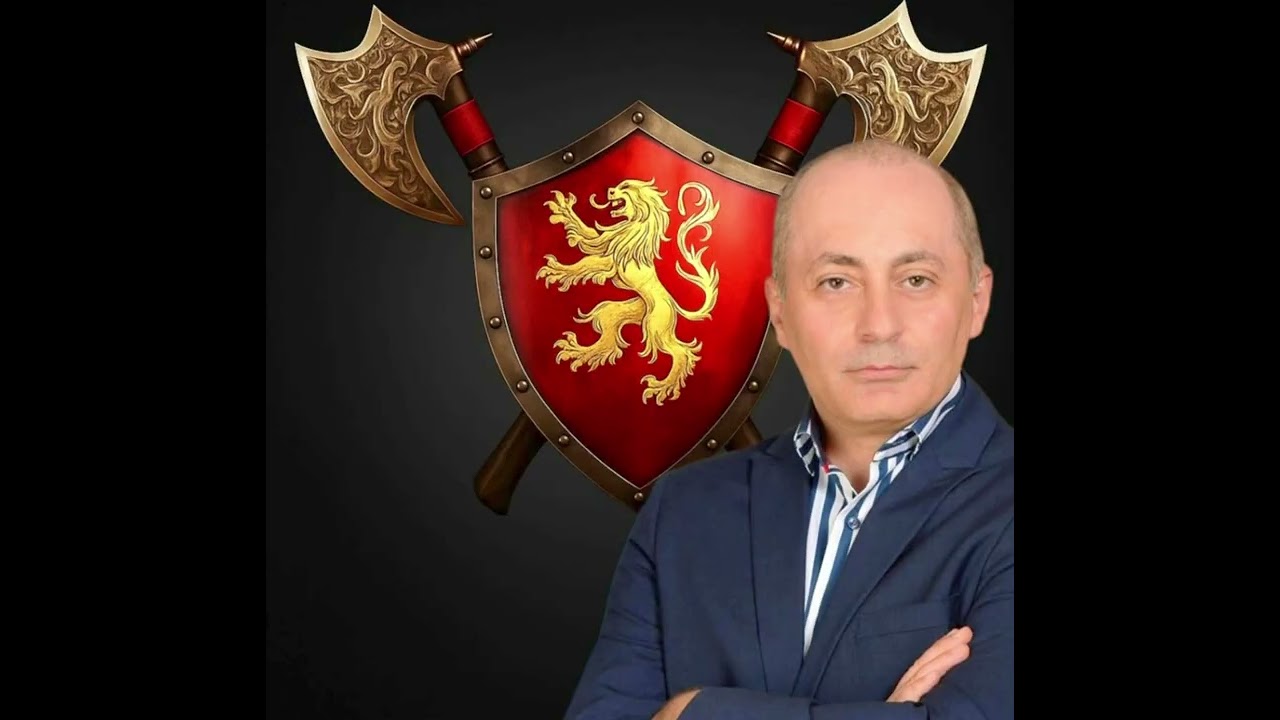 Վարդան Ղուկասյանի հայտարարությունն ու զգուշացումը#asekose #news