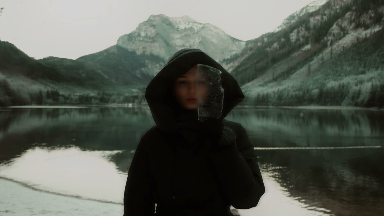 Selli - zweifeln ( official music )
