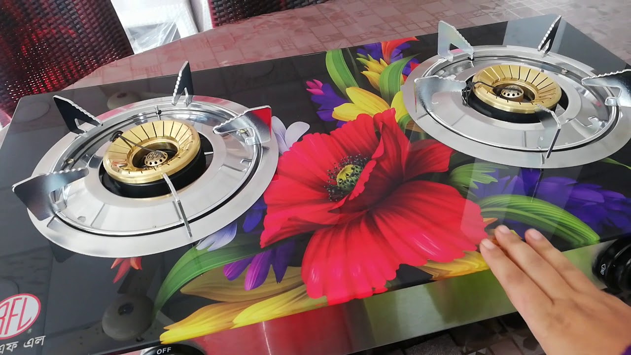RFL Best Buy Gas Stove Collection And Price In Bd ||Easy shopping With Me ||01844200888