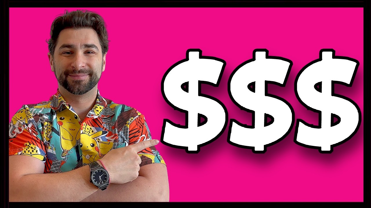 How to Get a Lyft Sign Up Bonus in 2025