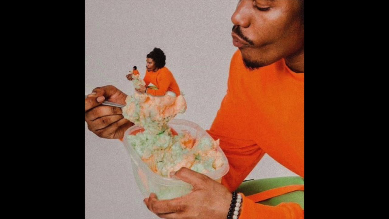 [free] // smino x bari type beat - 'lavish city'