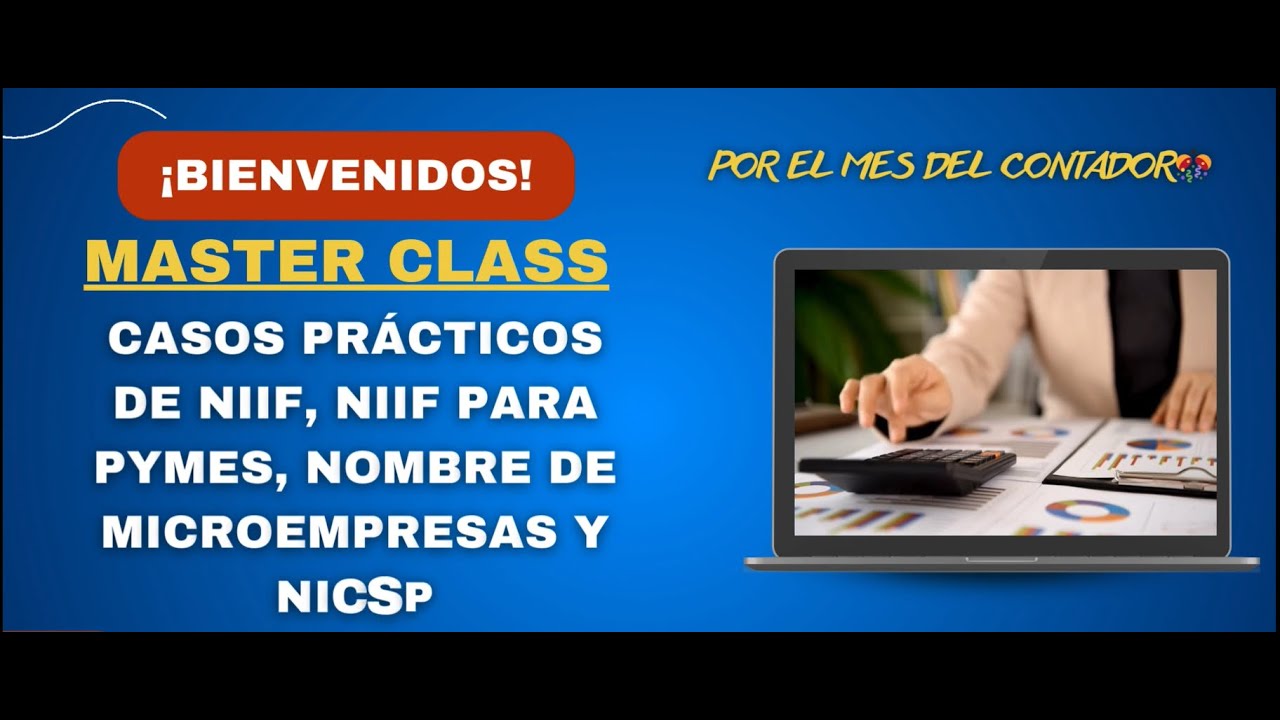 𝗖𝗔𝗦𝗢𝗦 𝗣𝗥𝗔́𝗖𝗧𝗜𝗖𝗢𝗦 𝗗𝗘 𝗡𝗜𝗜𝗙, 𝗡𝗜𝗜𝗳 𝗣𝗔𝗥𝗔 𝗣𝗬𝗠𝗘𝗦, 𝗡𝗢𝗠𝗕𝗥𝗘 𝗗𝗘 𝗠𝗜𝗖𝗥𝗢𝗘𝗠𝗣𝗥𝗘𝗦𝗔𝗦 𝗬 𝗡𝗜𝗖𝗦𝗣