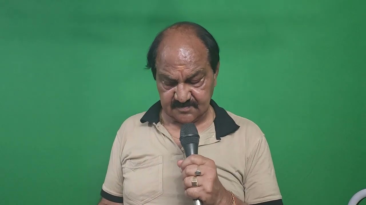Mujhe tumse kuch bi na chaiya! Film kanhiya, 1959! Mukesh! Raj kapoor aur Nutan