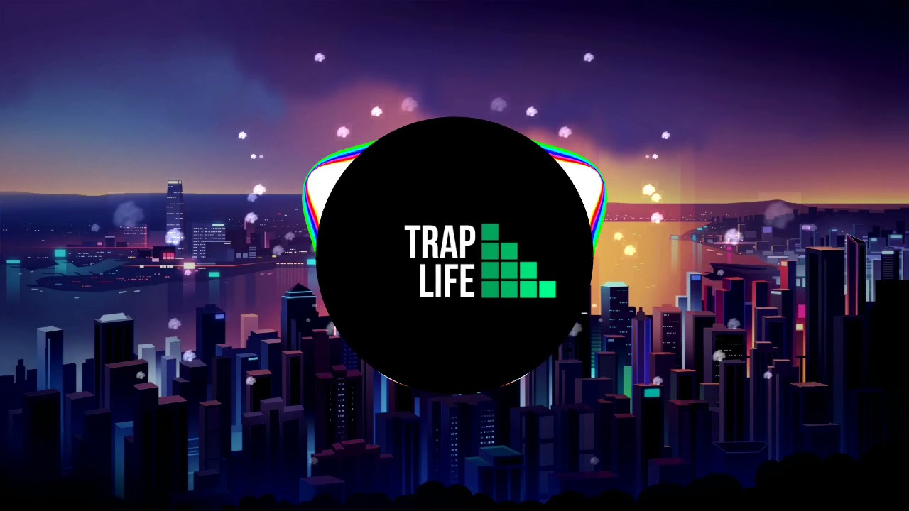 EMINEM--LOSE YOURSELF(Trap Remix)