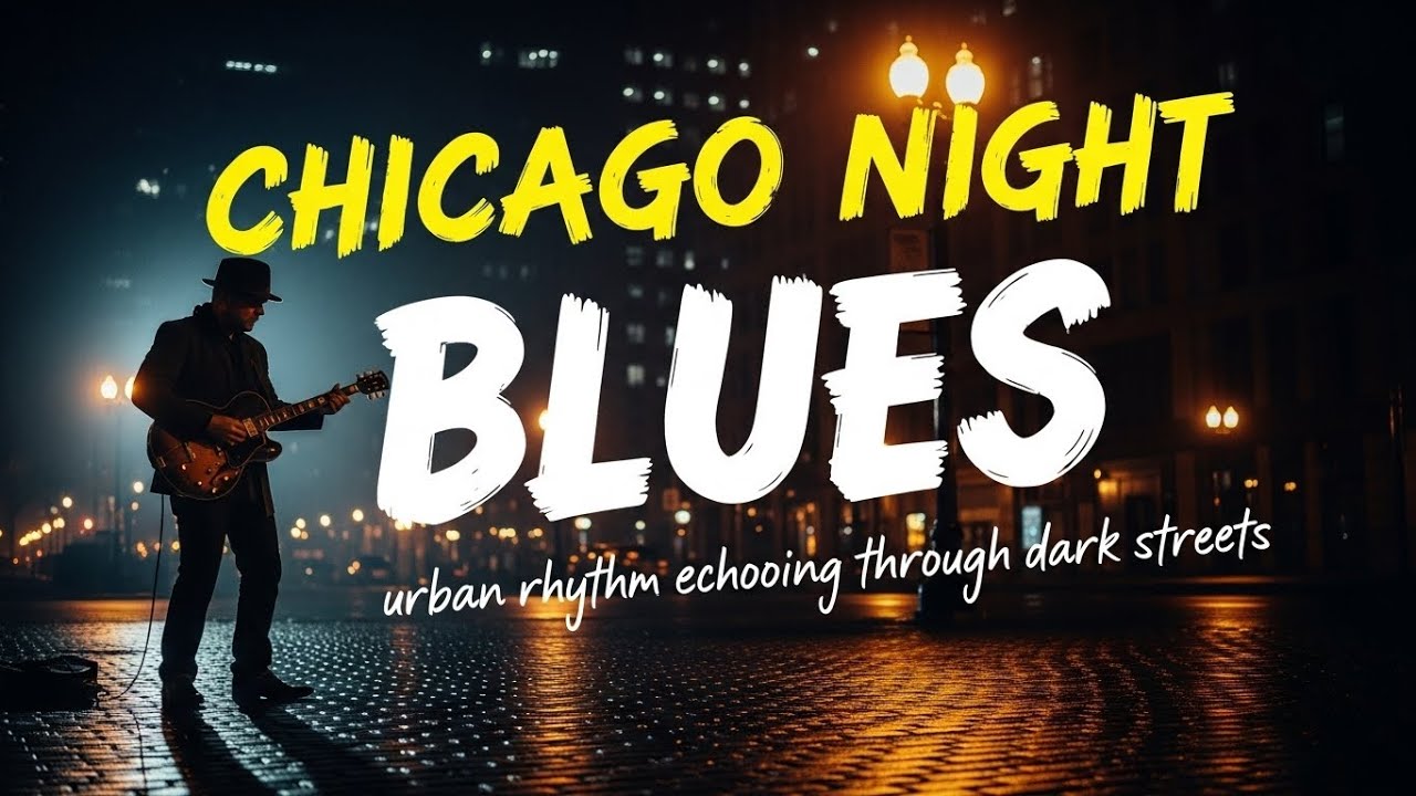 Janis Joplin, Etta James Inspired Gritty Female Soul Blues Rock Vintage Night Ride