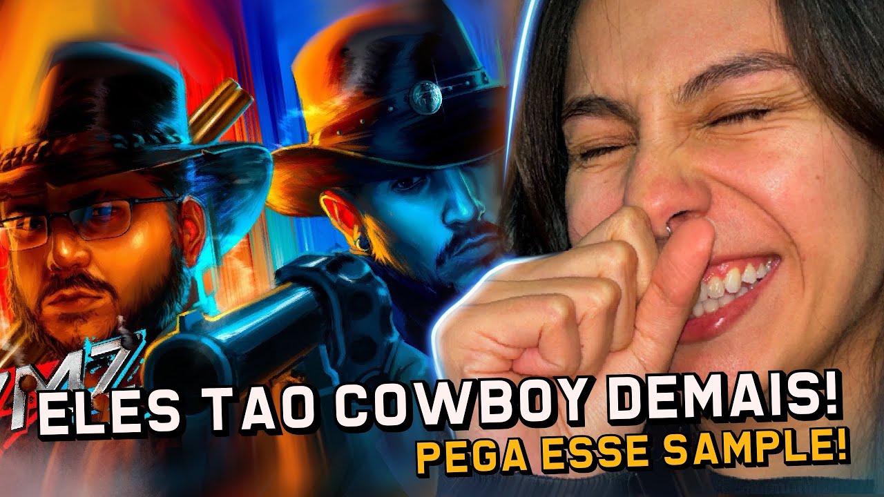 REACT - 7 Minutoz - VELHA ESTRADA | Flow React