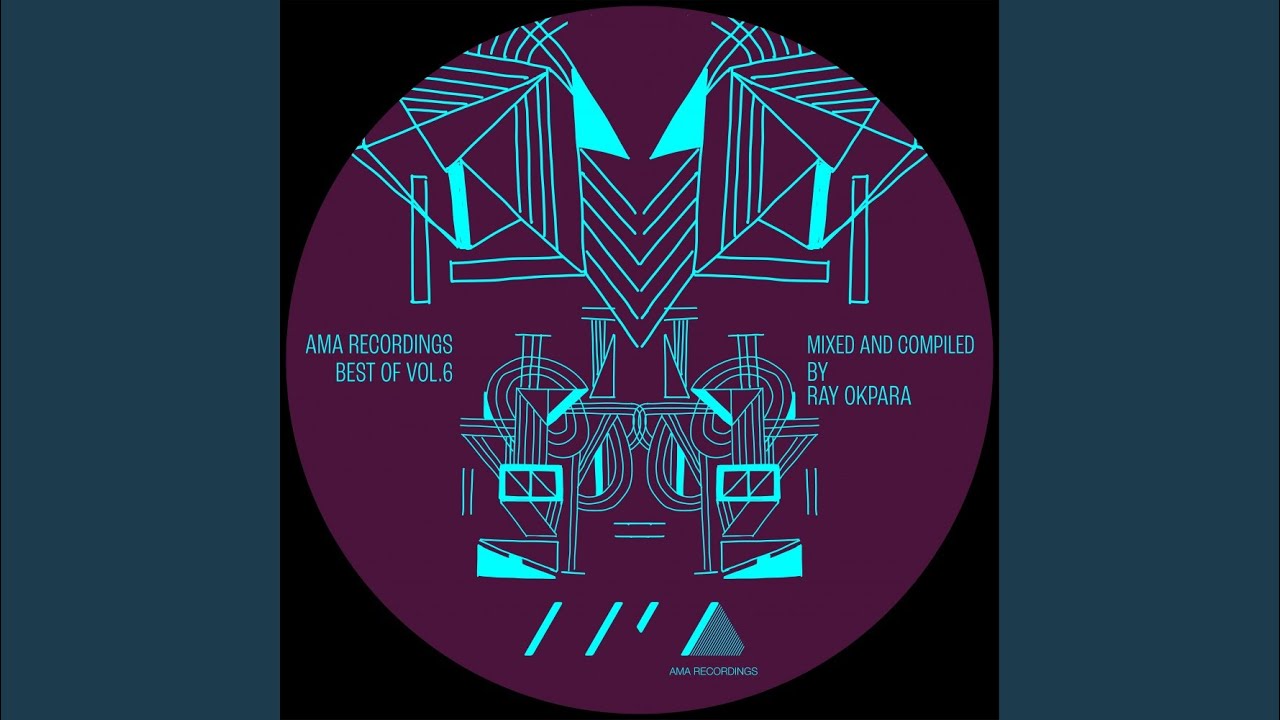 Dont Answer (Meat & Chris Wood Remix)