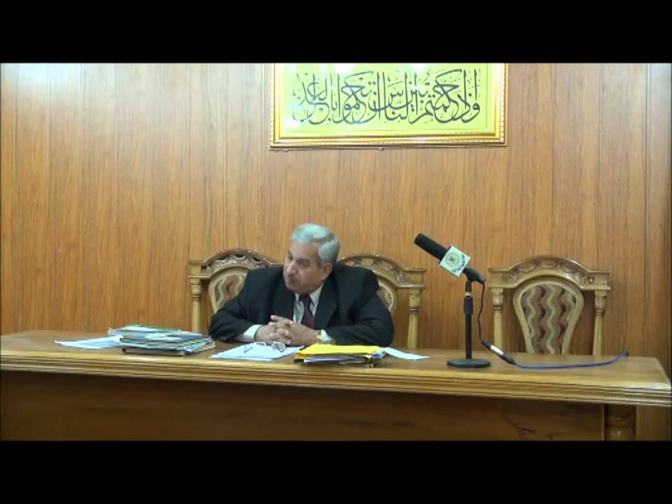 دعوى منع معارضة