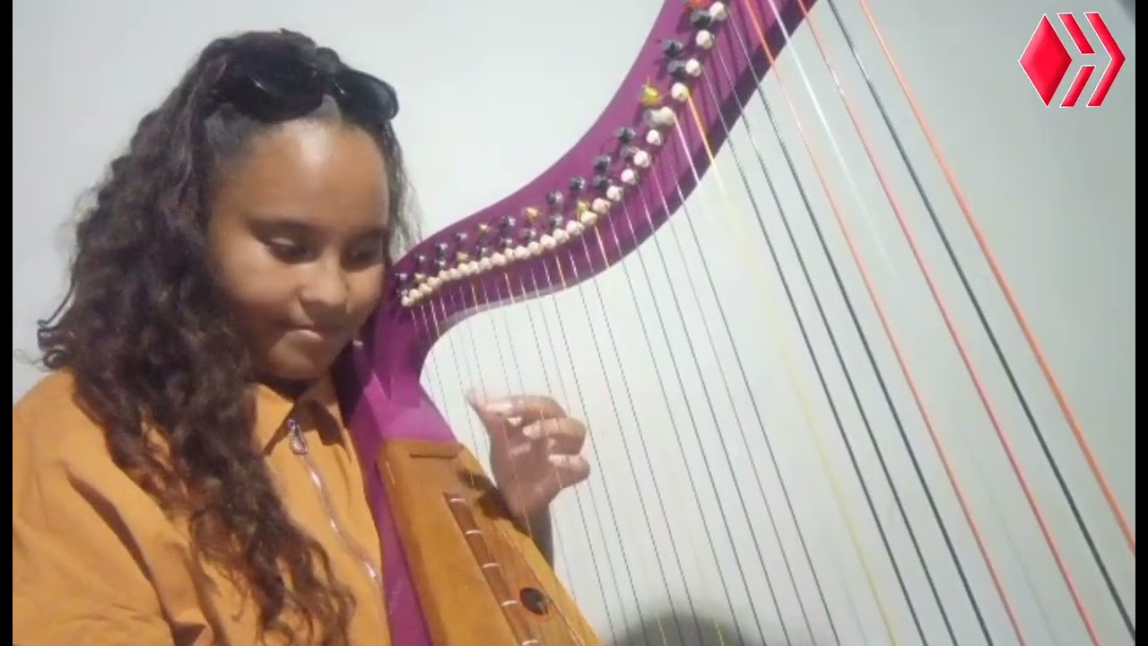 Sentimiento Apureño