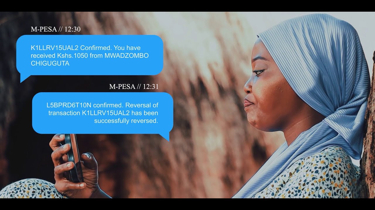 DURUMA BY J CRACK ft MR BADO & SUSUMILA (OFFICIAL MUSIC VIDEO)
