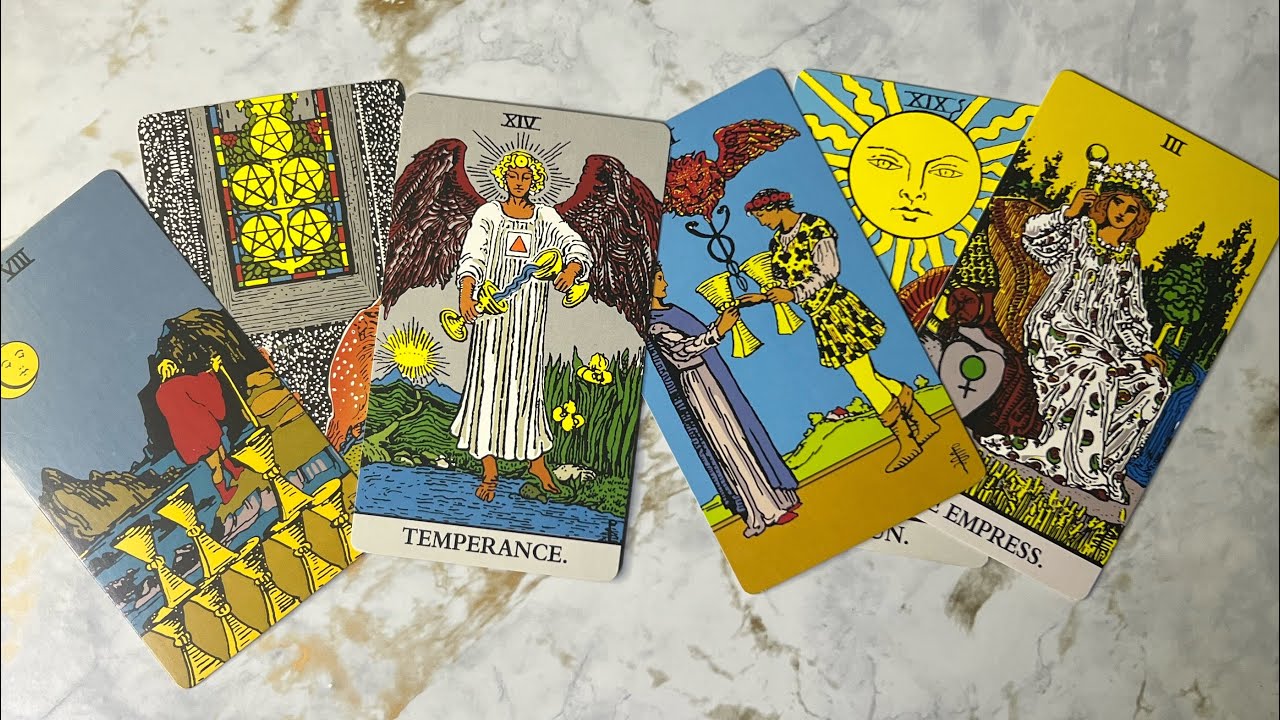 THEY PRETENDED TO BE UNBOTHERED NOW THIS PERSONS 🤯SHOOK/HURT THEY NEVER EXPECTED YOU TO WALK AWAY💔😔