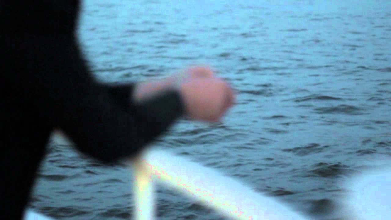 The Late Call - Look At You Now (official)