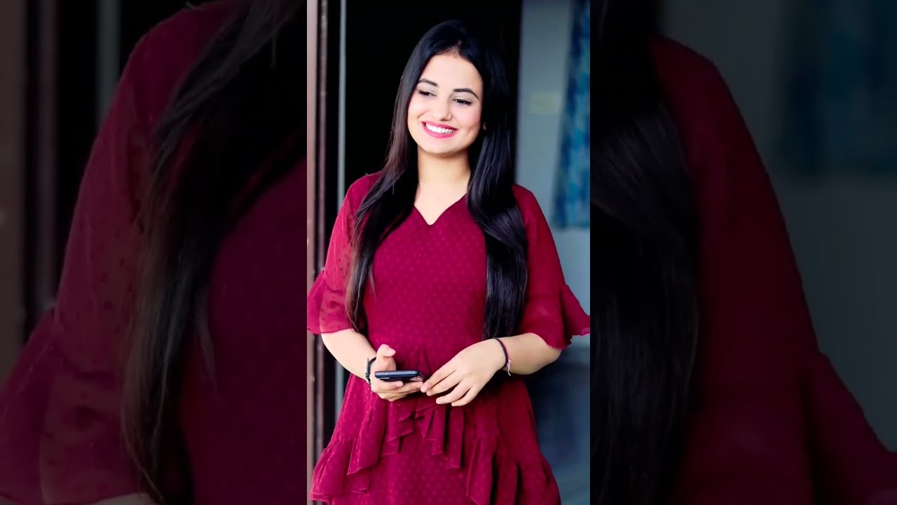 Sonal Dadhich 💔 Heart Touching Shayari 💕 // Popular​ Videos 💝 // Love Poetry Status