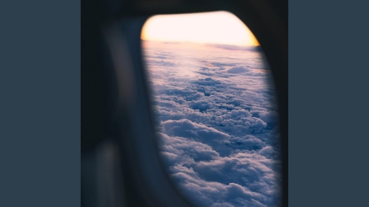 ALL MY PLANES ARE PRIVATE