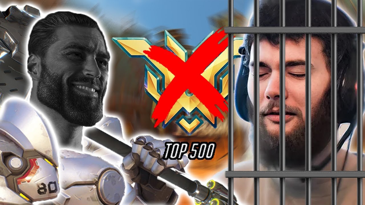Raul GATEKEEPS Dafran from T500