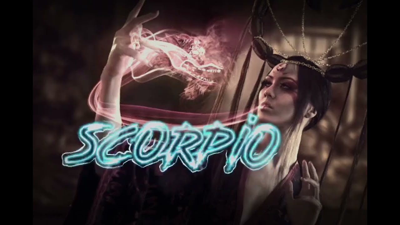 ♏️SCORPIO🦂: Past person 💫 returns, but ⚠️ there’s something being 🙈hidden from you…👈🏼👁 5, 2022