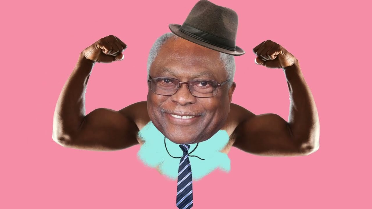 Congressional Whip