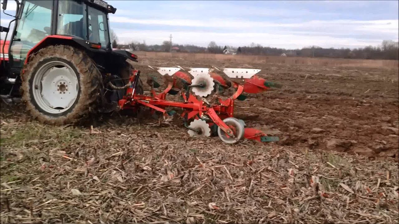 mf6150+kvernelad