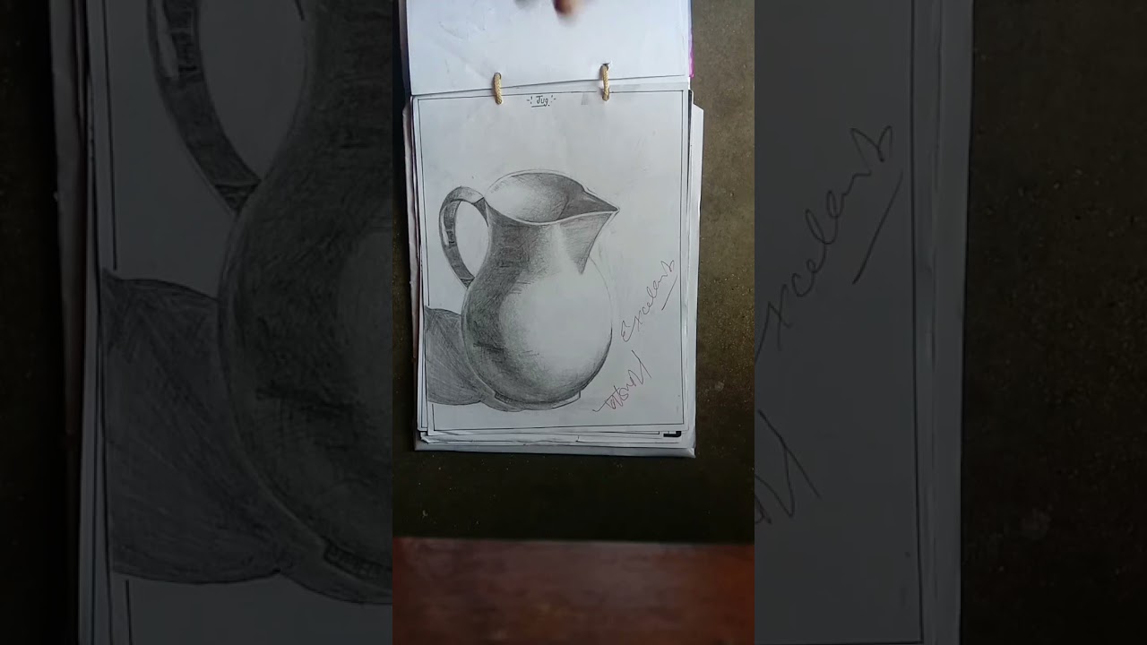 Top 10 my artwork for my art book 👉👍 Like and subscribe 👋