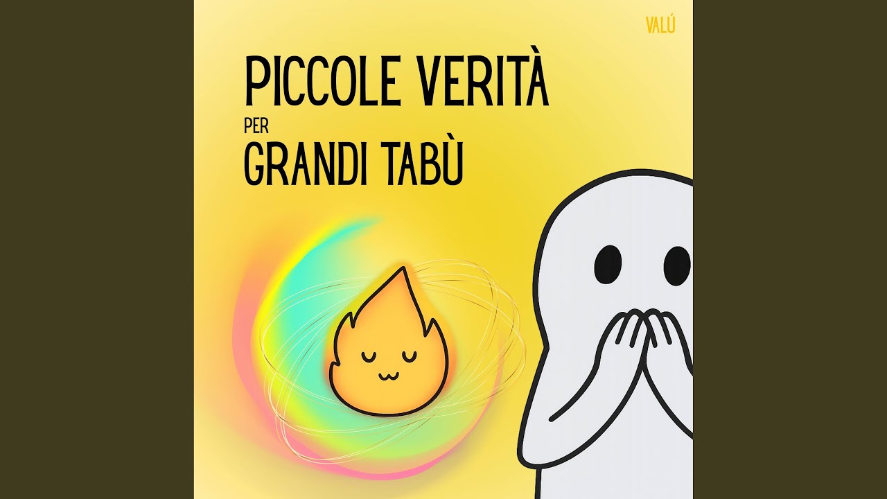 Nasciamo così