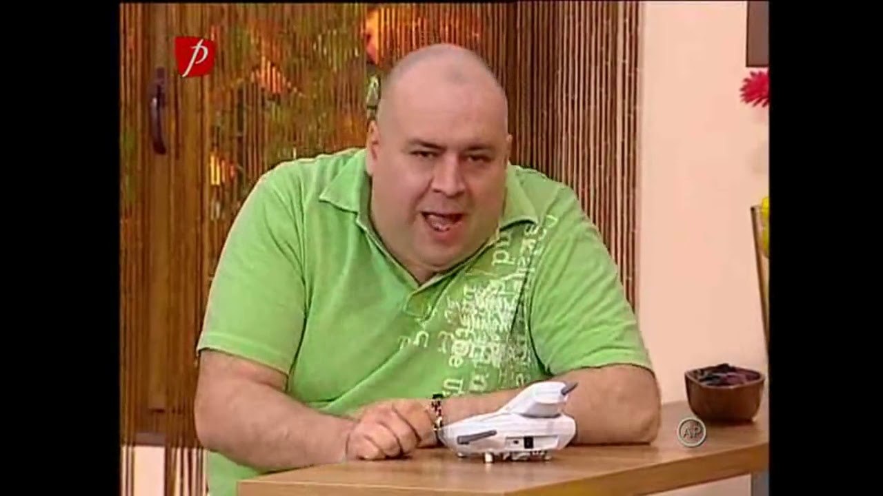 Trăsniții sezonul 14 episodul 15 Matrimonialele