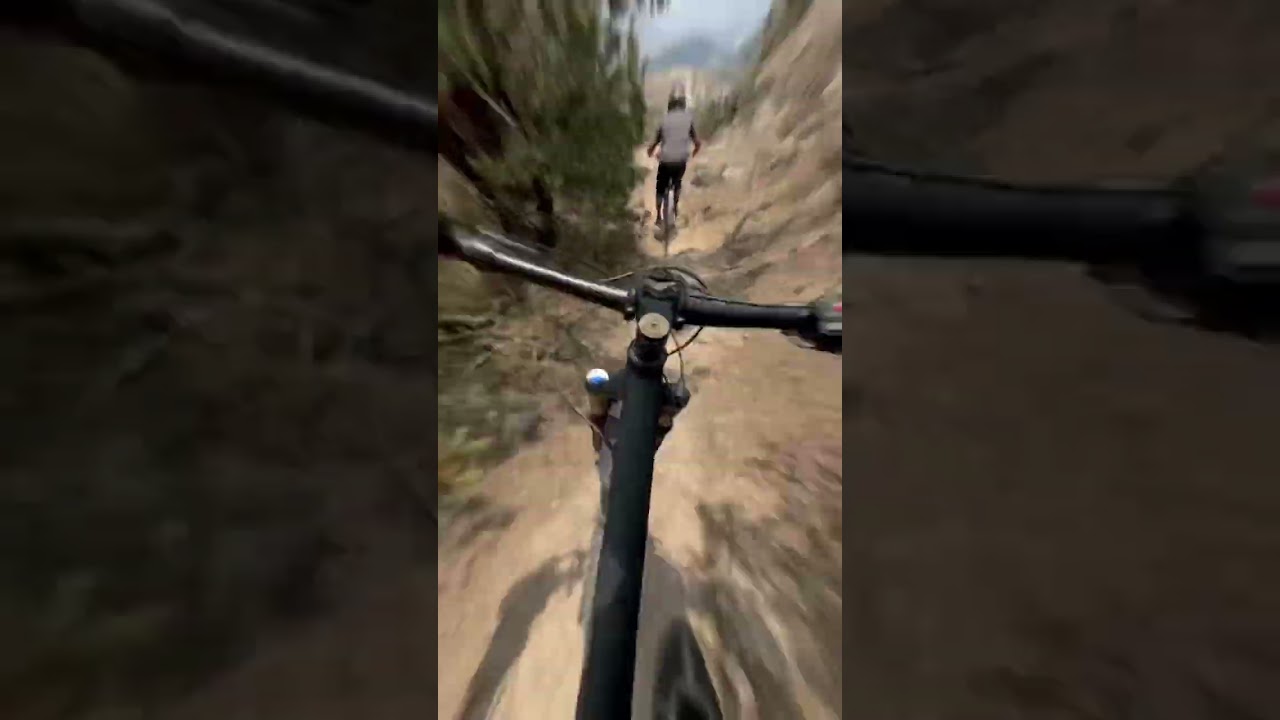 Cristo rey Mtb hidalgo