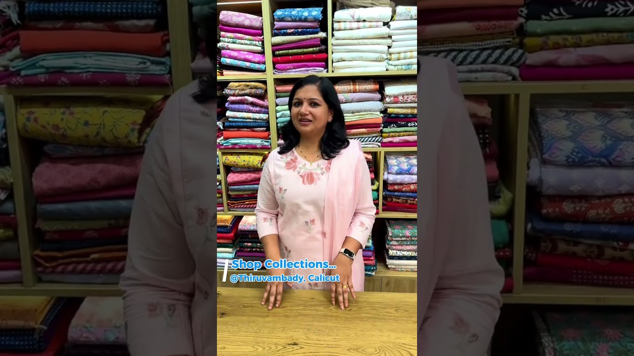 Shop Collections | Floranza Fashion Boutique |