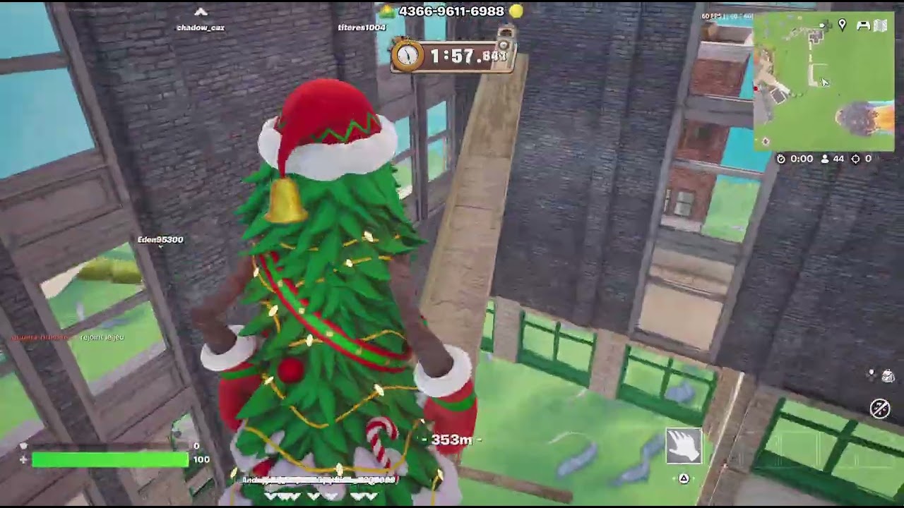 Fortnite_20251227131728
