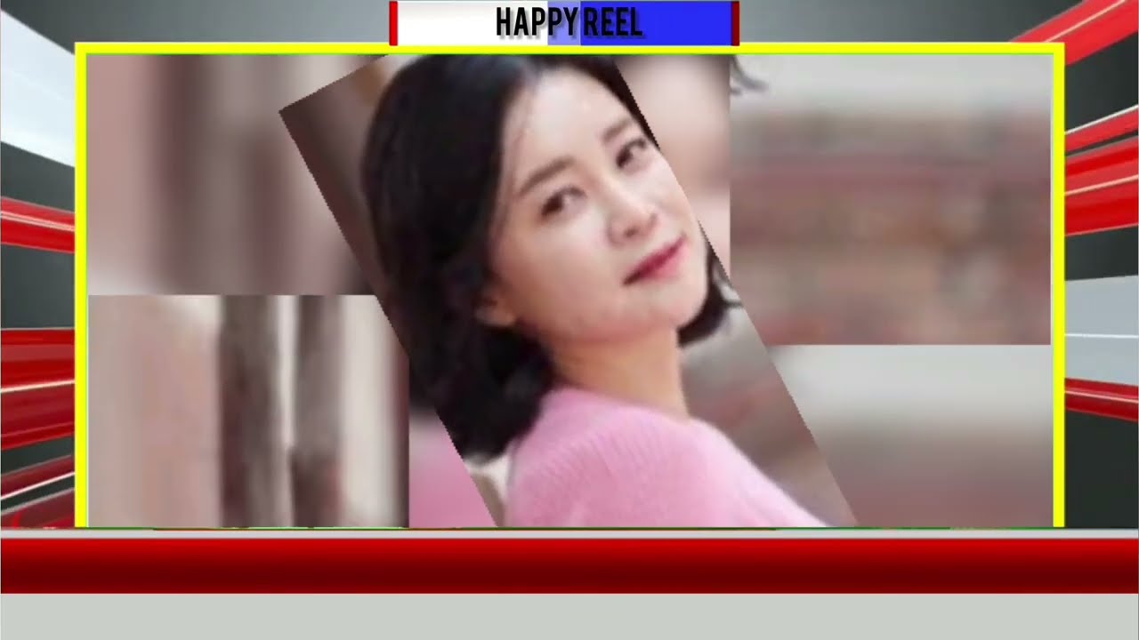 Lee Hang-na bio