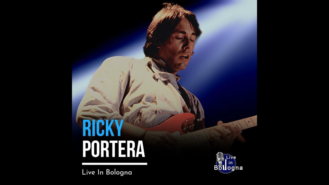 Ricky Portera: “Ecco il Lucio Dalla che ho conosciuto”