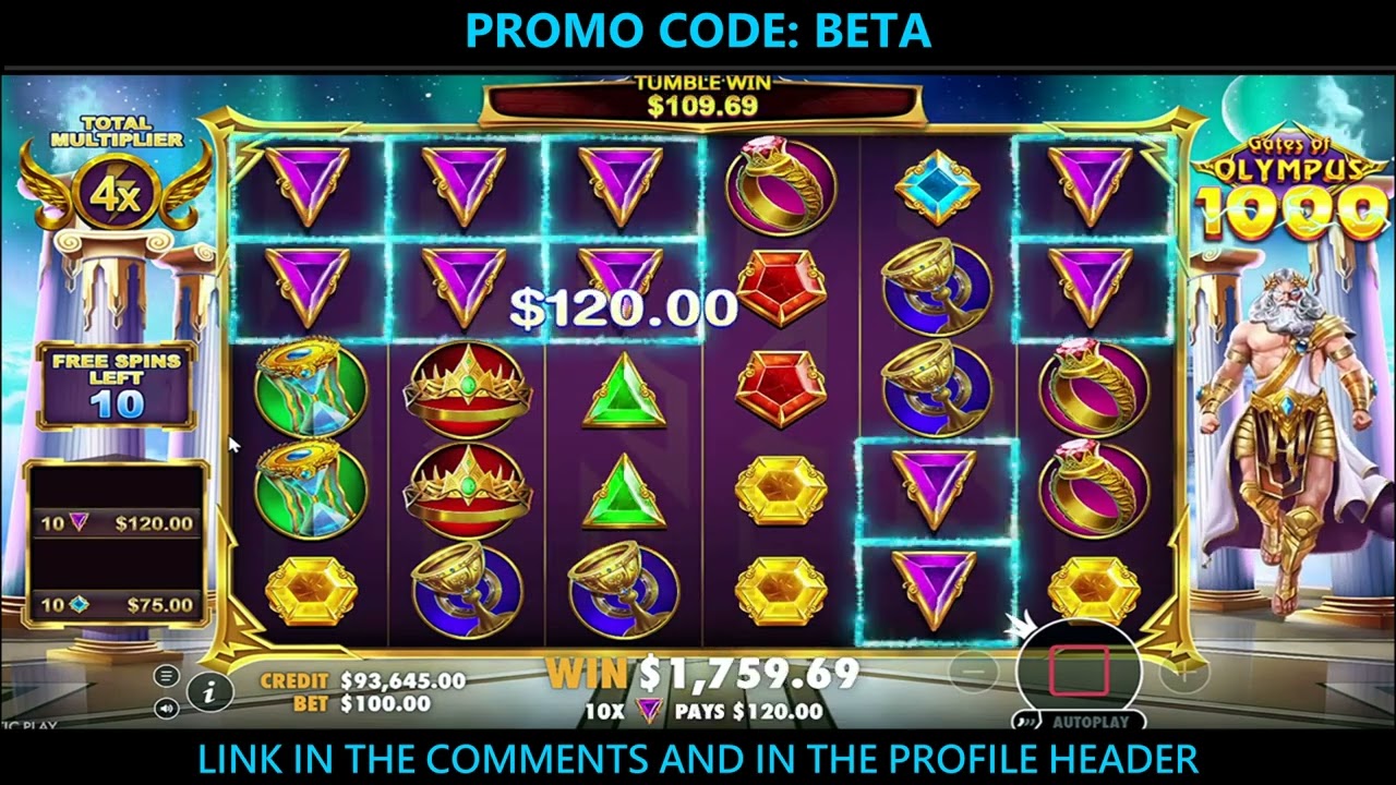 kinghills casino promo code,kirgo casino promo code,kudos casino promo code
