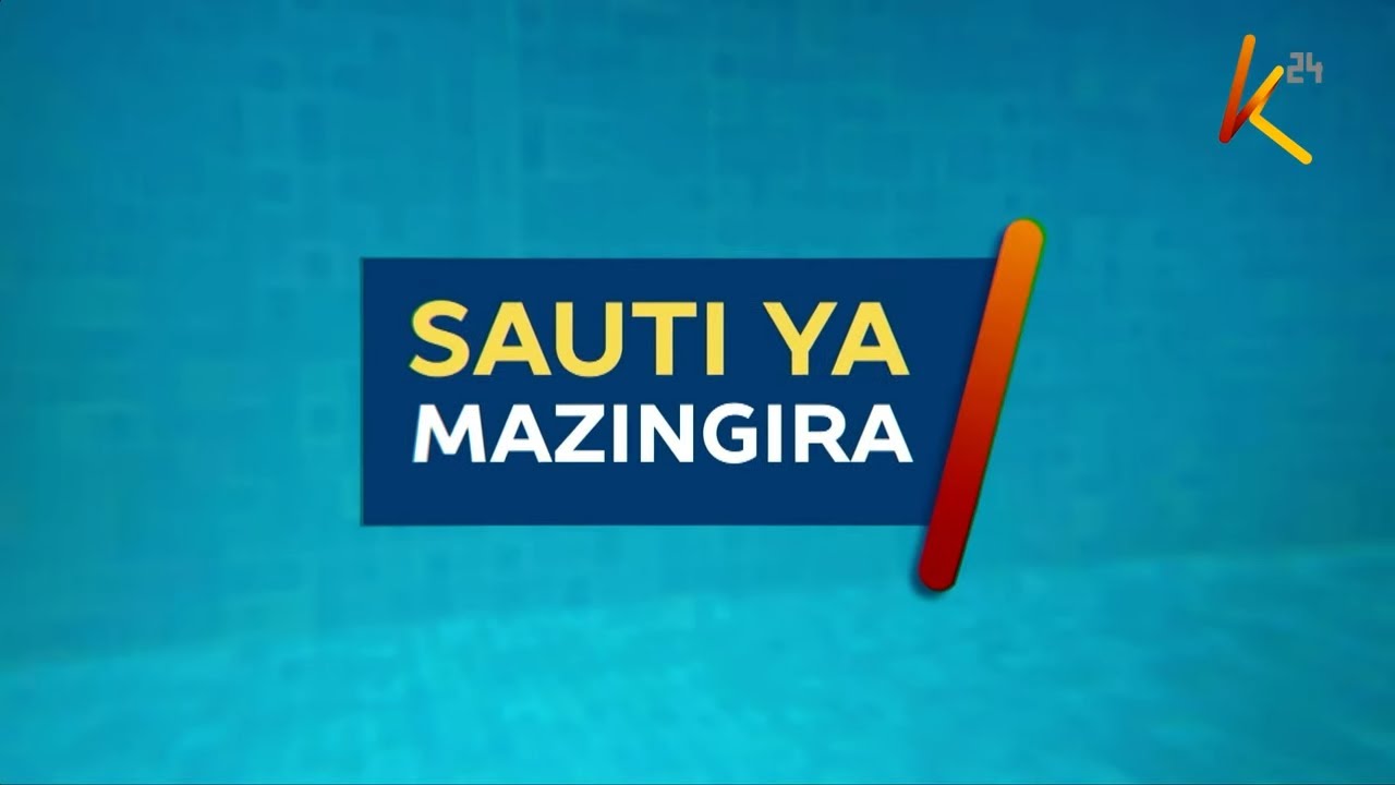 Ufugaji wa samaki katika ukanda wa Pwani