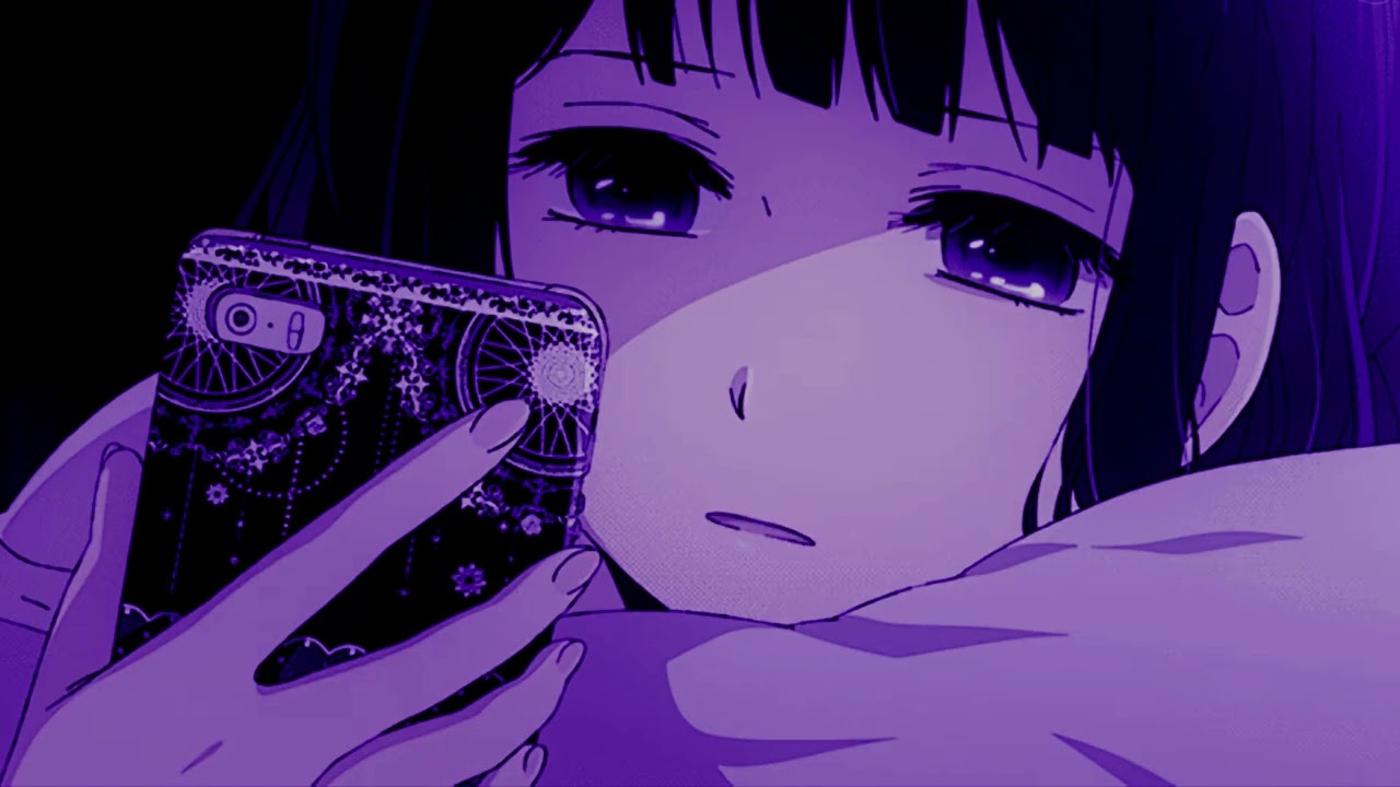 do you care? (playlist)