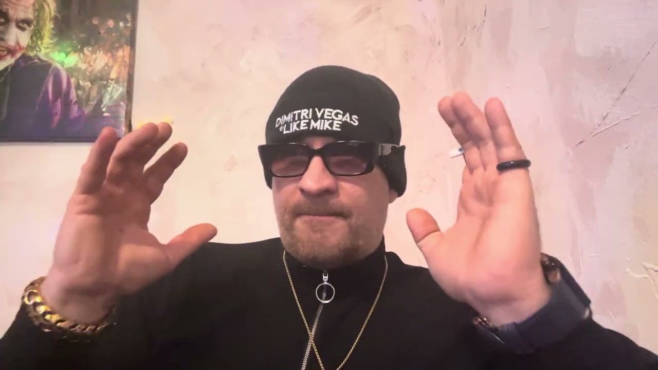 Новая подруга нагнет тебя хуже старой!