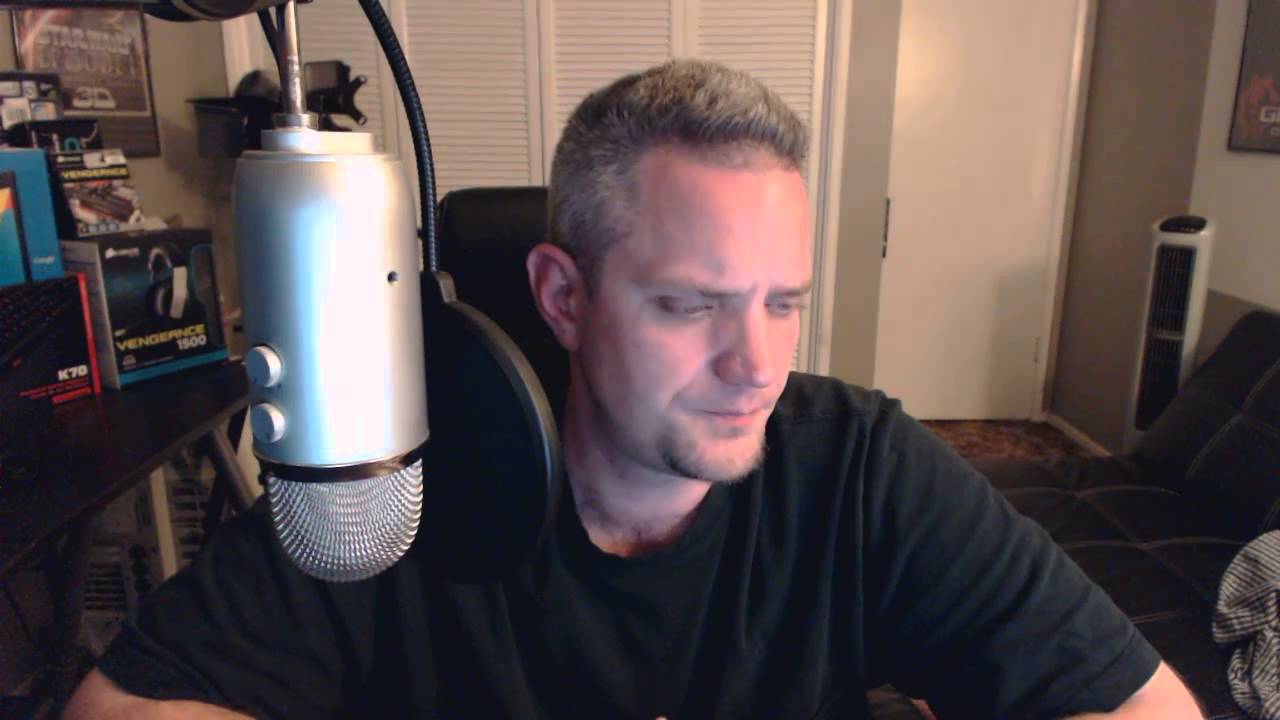On the topic of Weight Loss and food addiction (9/16/2013)